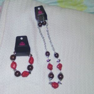 Paparazzi Jewelry